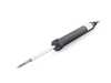 Genuine BMW Genuine BMW Shock Absorber - E91 E93 33526772927 View 1