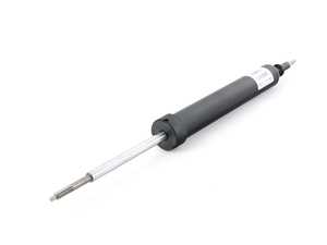 Genuine BMW Shock Absorber - E91 E93