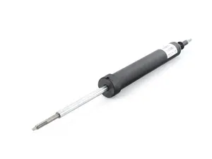 Genuine BMW Shock Absorber - E91 E93