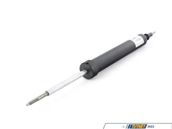 Genuine BMW Genuine BMW Shock Absorber - E91 E93 33526772927