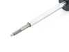 Genuine BMW Genuine BMW Shock Absorber - E91 E93 33526772927 View 2