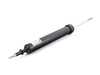Genuine BMW Genuine BMW Shock Absorber - E91 E93 33526772927 View 3