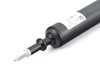 Genuine BMW Genuine BMW Shock Absorber - E91 E93 33526772927 View 4