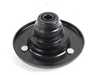 Meyle Meyle Upper Strut Mount - Front  31331090611 View 3