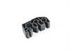 Genuine BMW Genuine BMW Spacer - 16127202598 - F01,F06,F10,F12,F13 16127202598 View 1