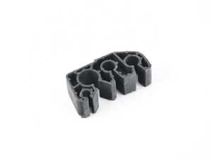 Genuine BMW Spacer - 16127202598 - F01,F06,F10,F12,F13