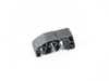 Genuine BMW Genuine BMW Spacer - 16127202598 - F01,F06,F10,F12,F13 16127202598 View 2