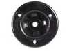 Meyle Meyle Upper Strut Mount - Front  31331090611 View 1