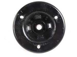 Meyle Upper Strut Mount - Front 