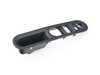 Genuine MINI HANDLE RECESS DRIVER 51417411889 View 1