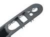 Genuine MINI HANDLE RECESS DRIVER 51417411889 View 2
