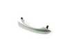 Genuine BMW Genuine BMW Handle Bracket Right Titan - 51217002312 - E53 51217002312 View 1