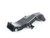Genuine BMW AIR DUCT, BRAKE, RIGHT 51748073528 View 1