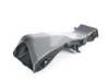 Genuine BMW AIR DUCT, BRAKE, RIGHT 51748073528 View 2