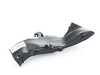 Genuine BMW AIR DUCT, BRAKE, RIGHT 51748073528 View 3