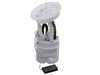 Pierburg Fuel Pump With Filter 7.02701.68.0 16119810567 View 1