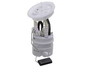 Fuel Pump With Filter 7.02701.68.0