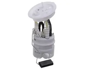 Pierburg Fuel Pump With Filter R60, R61