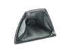 Genuine BMW Genuine BMW Gear Lever Cover Basaltgrau - 25117525749 - E63 25117525749 View 3