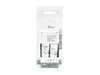 Genuine BMW Manhattan Green Metallic Touch Up Paint Stick - C3D 51915A29811 View 1