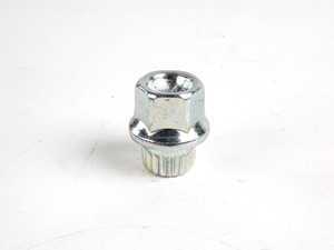 Genuine BMW Adaptor With Code 35- 36136762340
