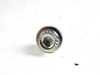 Genuine BMW Genuine BMW Adaptor With Code 35- 36136762340 36136762340 View 2