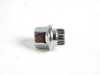 Genuine BMW Genuine BMW Adaptor With Code 35- 36136762340 36136762340 View 3