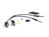 Genuine BMW Genuine BMW Repair Kit For Acceleration 37146875051 View 1