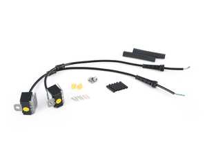 Genuine BMW Repair Kit For Acceleration