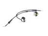 Genuine BMW Genuine BMW Repair Kit For Acceleration 37146875051 View 7
