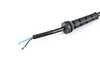 Genuine BMW Genuine BMW Repair Kit For Acceleration 37146875051 View 8