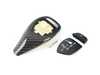 Genuine BMW M Performance Genuine BMW M Performance BMW Performance Carbon Fiber Shift Knob 61312250703 View 7