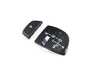 Genuine BMW M Performance Genuine BMW M Performance BMW Performance Carbon Fiber Shift Knob 61312250703 View 8