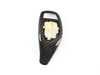 Genuine BMW M Performance Genuine BMW M Performance BMW Performance Carbon Fiber Shift Knob 61312250703 View 10