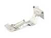 Genuine BMW VERTICAL CONNECTION, RIGHT 51117478184 View 1