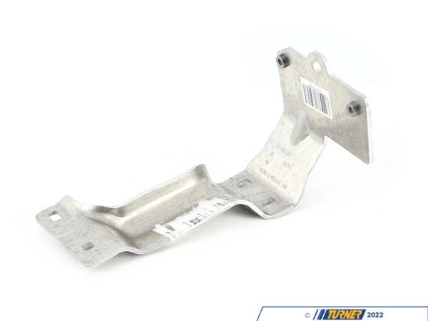 Genuine BMW VERTICAL CONNECTION, RIGHT 51117478184