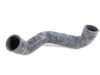 Genuine BMW Genuine BMW Radiator Hose - E24 E28 11531310625 View 1