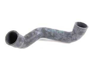 Genuine BMW Radiator Hose - E24 E28