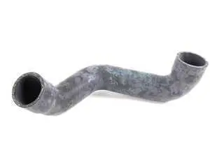 Genuine BMW Radiator Hose - E24 E28