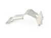 Genuine BMW VERTICAL CONNECTION, RIGHT 51117478184 View 2