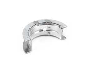 CRANKSHAFT THRUST BEARING, U
