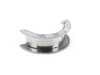 Genuine MINI CRANKSHAFT THRUST BEARING, U 11219469433 View 2