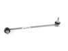 Genuine BMW LEFT SWING SUPPORT 31308091445 View 1
