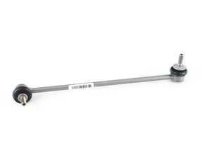LEFT SWING SUPPORT