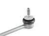 Genuine BMW LEFT SWING SUPPORT 31308091445 View 2