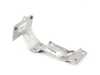 Genuine BMW VERTICAL CONNECTION, LEFT 51117478183 View 1