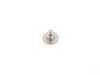 Genuine BMW Genuine BMW Fit Bolt M6X0.75X13 - 54311943733 - E30 54311943733 View 2