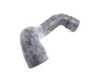 Genuine BMW Genuine BMW Radiator Hose - E24 E28 11531310625 View 2