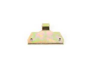 Genuine BMW Notch - 51161808858