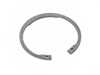SKF C-Clip, Wheel Bearing Retaining Ring 33411138648 View 1